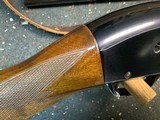Winchester 50 12 Gauge 3 Barrel Set LOOK! - 12 of 20