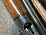 Winchester 50 12 Gauge 3 Barrel Set LOOK! - 19 of 20