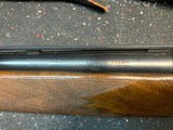 Winchester 50 12 Gauge 3 Barrel Set LOOK! - 6 of 20