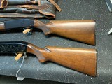 Winchester Model 50/59 Serial Numbers 2 and 3 LOOK! - 7 of 16