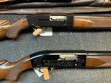 Winchester Model 50/59 Serial Numbers 2 and 3 LOOK! - 4 of 16