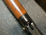 Winchester Model 50/59 Serial Numbers 2 and 3 LOOK! - 13 of 16