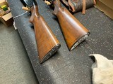Winchester Model 50/59 Serial Numbers 2 and 3 LOOK! - 12 of 16