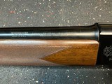 Winchester Model 50/59 Serial Numbers 2 and 3 LOOK! - 10 of 16