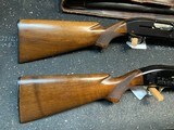 Winchester Model 50/59 Serial Numbers 2 and 3 LOOK! - 3 of 16