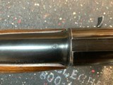 Winchester Model 50 20 Gauge - 14 of 18