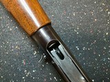 Winchester Model 50 20 Gauge - 16 of 18