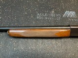 Winchester Model 50 20 Gauge - 8 of 18