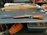 Winchester Model 50 20 Gauge - 5 of 18