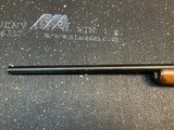 Winchester Model 50 20 Gauge - 9 of 18