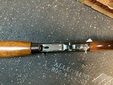 Winchester Model 50 20 Gauge - 15 of 18