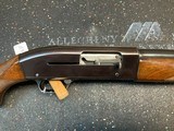 Winchester Model 50 20 Gauge - 3 of 18