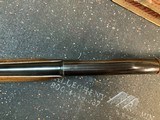 Winchester Model 50 20 Gauge - 13 of 18