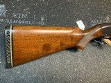 Winchester Model 50 20 Gauge - 2 of 18