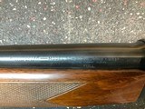 Winchester Model 50 20 Gauge - 11 of 18