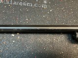 Winchester Model 50 20 Gauge - 10 of 18
