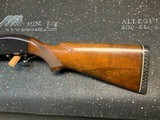 Winchester Model 50 20 Gauge - 6 of 18