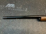 Winchester Model 59 Win-Lite 12 Gauge - 11 of 19