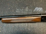 Winchester Model 59 Win-Lite 12 Gauge - 10 of 19