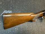 Winchester Model 59 Win-Lite 12 Gauge - 3 of 19