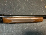 Winchester Model 59 Win-Lite 12 Gauge - 5 of 19