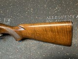 Winchester Model 59 Win-Lite 12 Gauge - 8 of 19