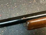 Winchester Model 59 Win-Lite 12 Gauge - 13 of 19