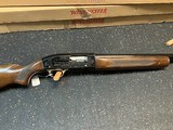 Winchester Model 59 Win-Lite 12 Gauge - 1 of 19