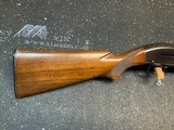 Winchester Model 50 12 Gauge - 2 of 16