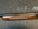 Winchester Model 50 12 Gauge - 9 of 16