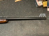 Winchester Model 50 12 Gauge - 5 of 16