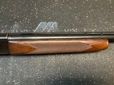 Winchester Model 50 12 Gauge - 4 of 16