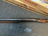 Winchester Model 50 12 Gauge - 15 of 16