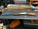 Winchester Model 50 12 Gauge - 6 of 16