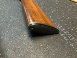 Winchester Model 50 12 Gauge - 16 of 16