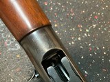 Winchester Model 50 12 Gauge - 14 of 16