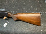 Winchester Model 50 12 Gauge - 7 of 16