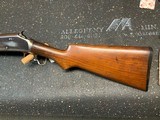 Winchester 1897 12 Gauge 1917 - 7 of 17