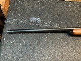 Winchester Model 50 12 Gauge Parts Gun - 10 of 13