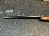 Winchester Model 50 12 Gauge - 11 of 19