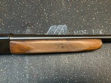 Winchester Model 50 12 Gauge - 5 of 19