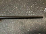 Winchester Model 50 12 Gauge - 6 of 19