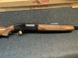 Winchester Model 50 12 Gauge - 1 of 19