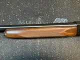 Winchester Model 50 12 Gauge - 10 of 19