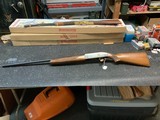 Winchester Model 50 12 Gauge - 7 of 19