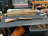 Winchester Model 50 12 Gauge - 2 of 19