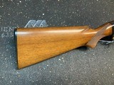 Winchester Model 50 12 Gauge - 3 of 19