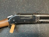 Winchester Model 97 16 Gauge - 4 of 17