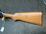 Winchester Model 97 16 Gauge - 8 of 17