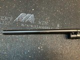 Winchester Model 97 16 Gauge - 11 of 17